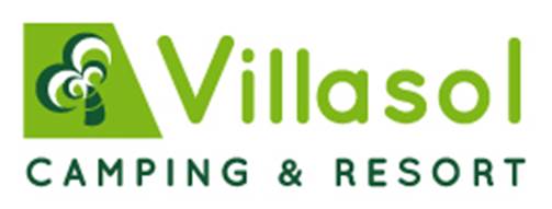 Nuevo logo Villasol