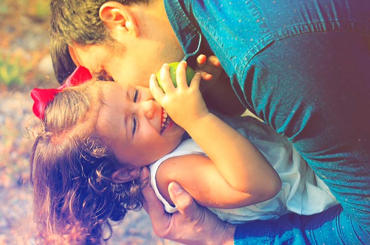 juegos entretenidos para niños