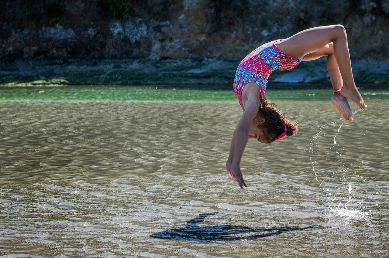 Mejorarán la flexibilidad