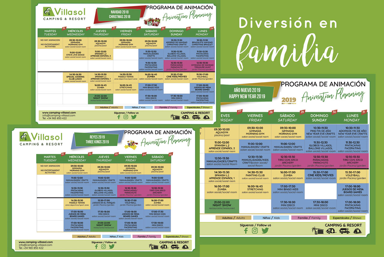 Family-entertainment-planning-villasol.jpg