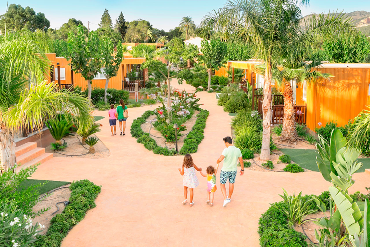 resort-villasol-navidad